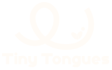 Logo Light
