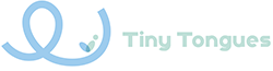 Logo Dark